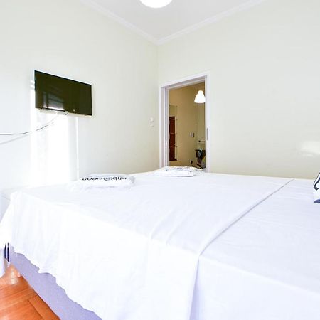 Athenian Sunny Apartment Экстерьер фото