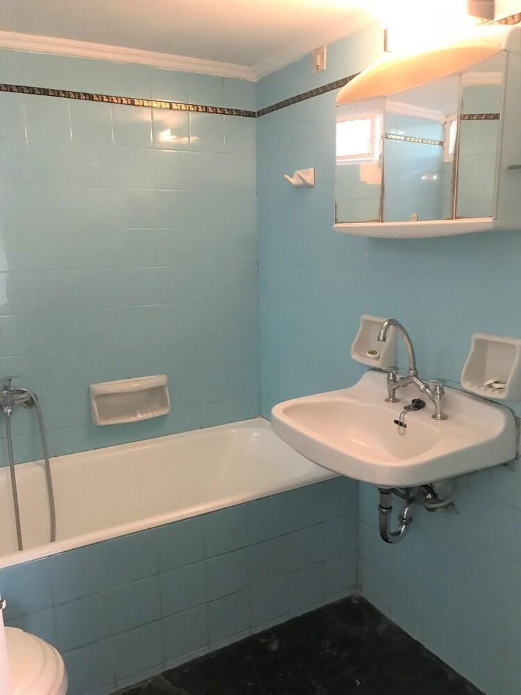 Athenian Sunny Apartment Экстерьер фото